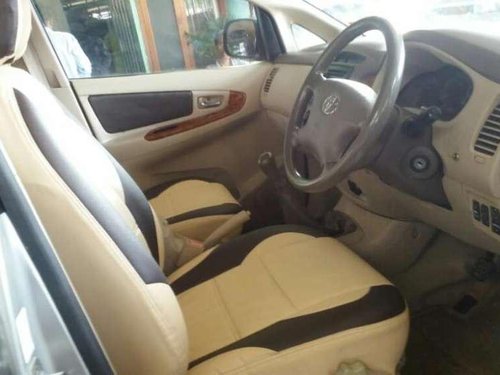 Used 2008 Innova  for sale in Madurai