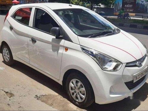 Used 2017 Eon  for sale in Chennai