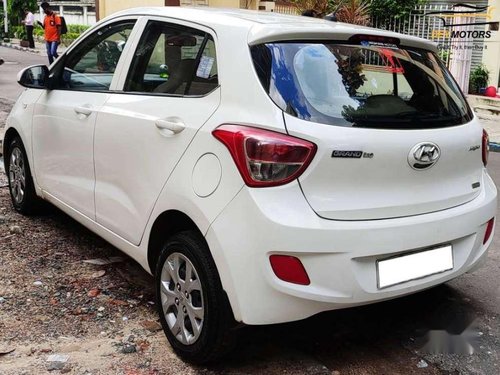 Used 2015 i10 Magna 1.2  for sale in Kolkata