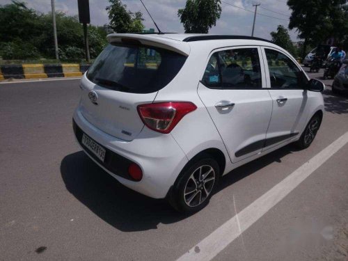 Used 2017 i10 Asta  for sale in Hyderabad