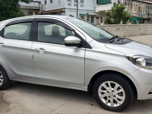 Used 2018 Tiago 1.05 Revotorq XZ  for sale in Ahmedabad