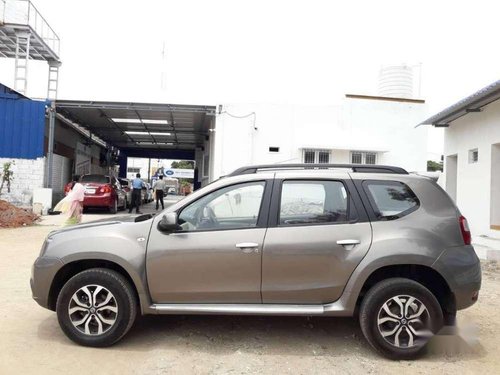 Used 2014 Terrano XL  for sale in Tiruppur