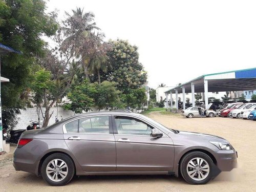 Used 2013 Accord VTi-L (AT)  for sale in Tiruppur
