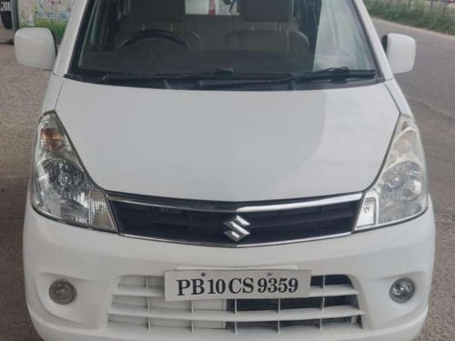 Used 2010 Maruti Suzuki Estilo MT for sale