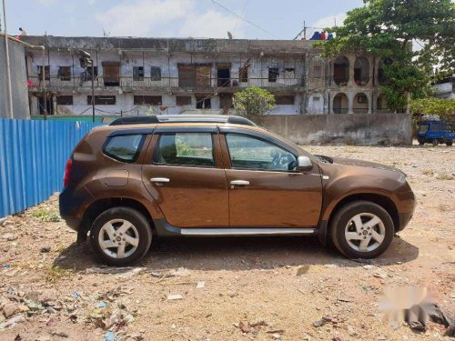 Used 2013 Duster  for sale in Surat