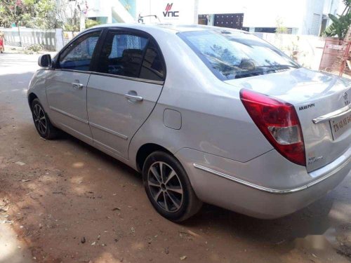 Used 2011 Manza ELAN Quadrajet BS IV  for sale in Madurai