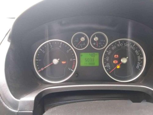 Used 2007 Fiesta  for sale in Coimbatore