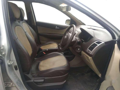 Used 2010 i20 Magna 1.4 CRDi  for sale in Kochi