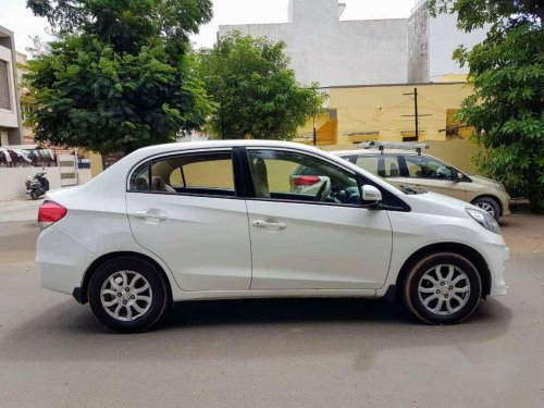 Used 2013 Amaze S i-VTEC  for sale in Ahmedabad