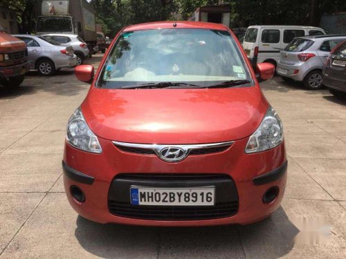 Used 2010 i10 Magna  for sale in Thane