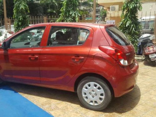 Used 2012 i20 Magna 1.2  for sale in Mumbai