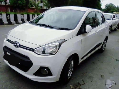 Used 2014 Xcent  for sale in Amritsar