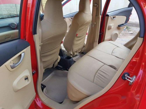 Used 2016 Brio VX  for sale in Jaipur