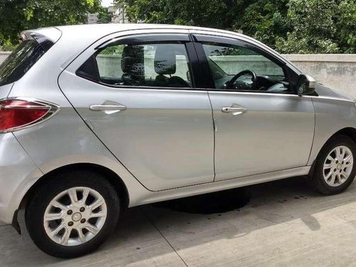 Used 2018 Tiago 1.05 Revotorq XZ  for sale in Ahmedabad