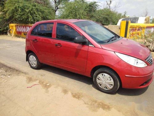 Used 2012 Vista  for sale in Tiruchirappalli