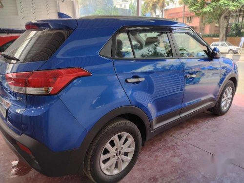 Used 2018 Creta 1.6 SX  for sale in Nagar