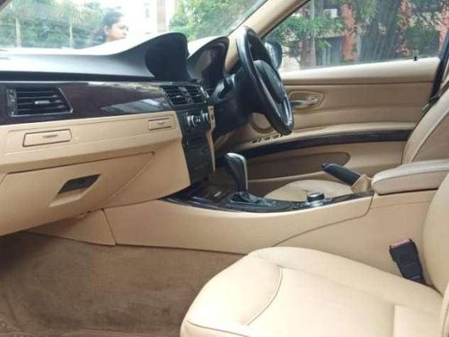 Used 2014 5 Series  for sale in Mumbai