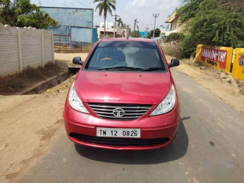 Used 2012 Vista  for sale in Tiruchirappalli