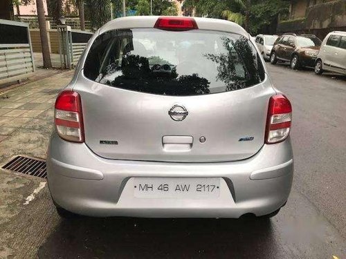 Used 2016 Micra XL  for sale in Mumbai