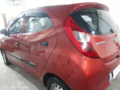 Used 2012 Eon Era  for sale in Kolkata