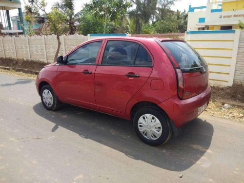 Used 2012 Vista  for sale in Tiruchirappalli