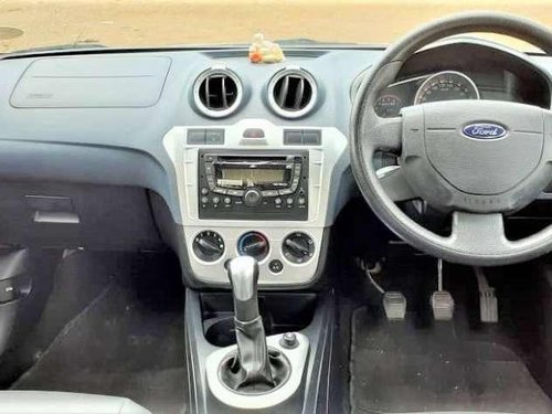 Used 2013 Figo Diesel Titanium  for sale in Mumbai