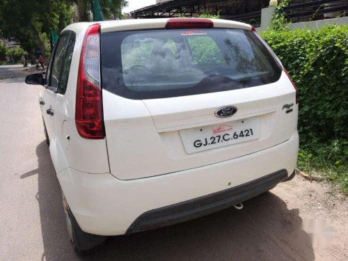 Used 2012 Figo  for sale in Ahmedabad