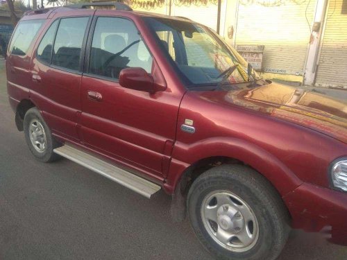 Used 2007 Safari 4X2  for sale in Jaipur