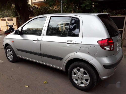 Used 2005 Getz GLX  for sale in Madurai