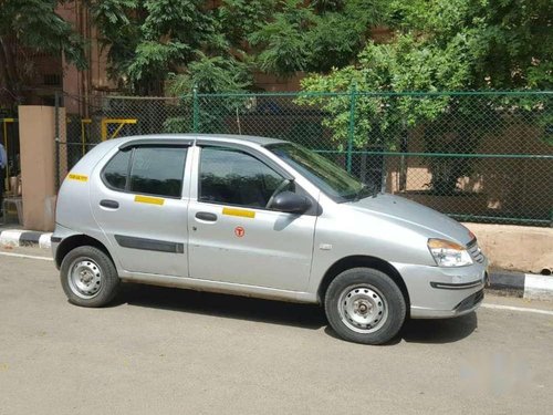 Used 2016 Indica eV2  for sale in Hyderabad