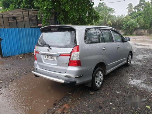 Used 2016 Innova  for sale in Surat