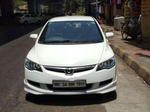 Used 2009 Civic  for sale in Mumbai