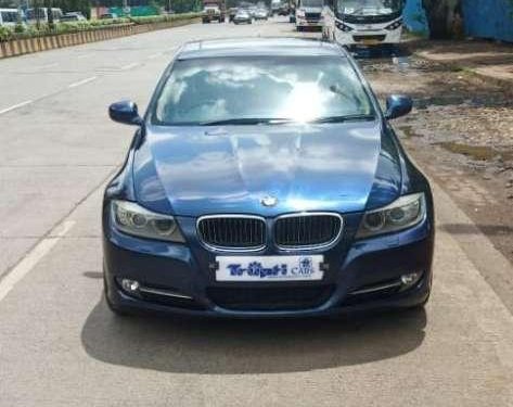 Used 2014 5 Series  for sale in Mumbai