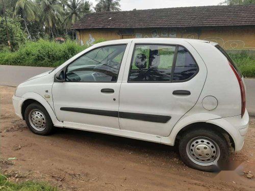 Used 2009 Indica V2 DLS  for sale in Palakkad