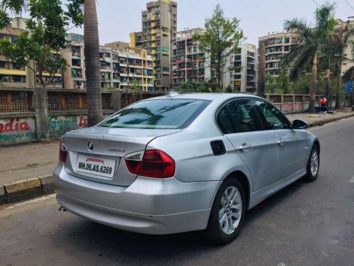 Used 2009 3 Series 320d  for sale in Kalamb