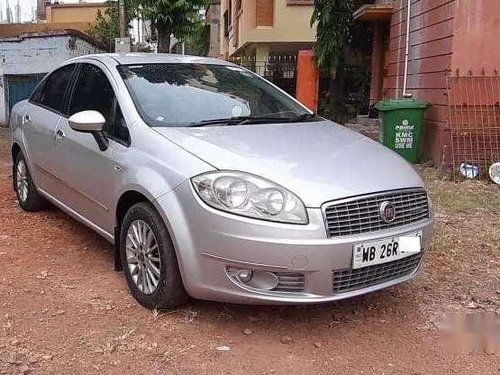 Used 2012 Linea Emotion  for sale in Kolkata