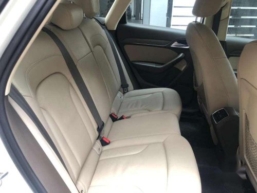 Used 2013 TT  for sale in Chennai