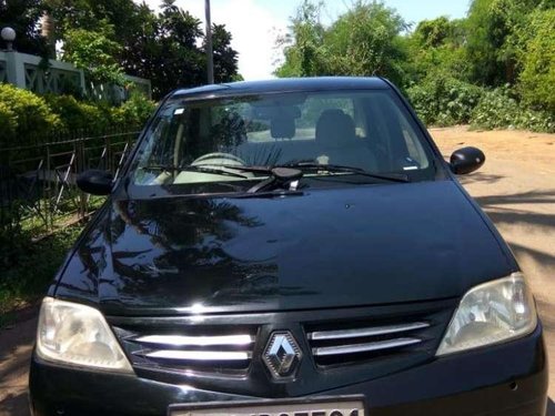 Used 2007 Logan  for sale in Mumbai