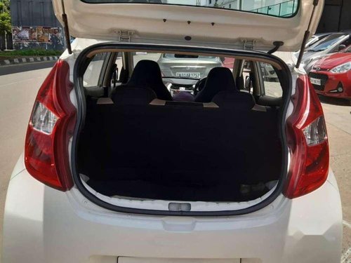 Used 2017 Eon  for sale in Chennai