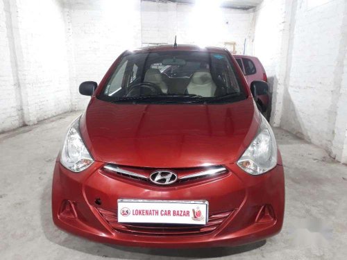 Used 2012 Eon Era  for sale in Kolkata