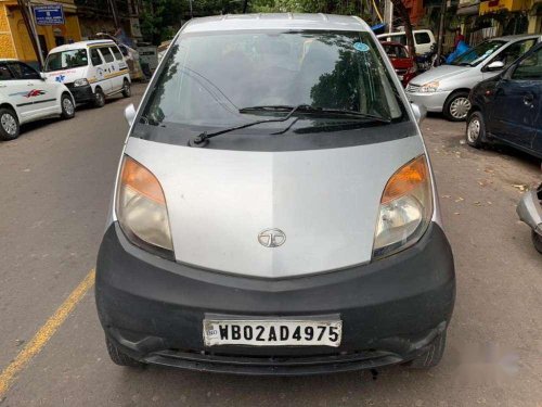 Used 2013 Nano CX  for sale in Kolkata