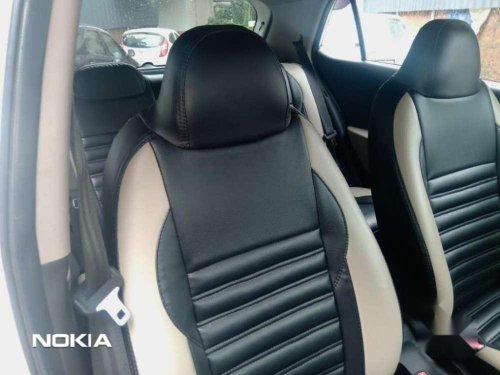 Used 2014 i10 Magna 1.2  for sale in Kannur