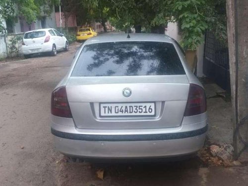 Used 2010 Laura Ambiente  for sale in Chennai