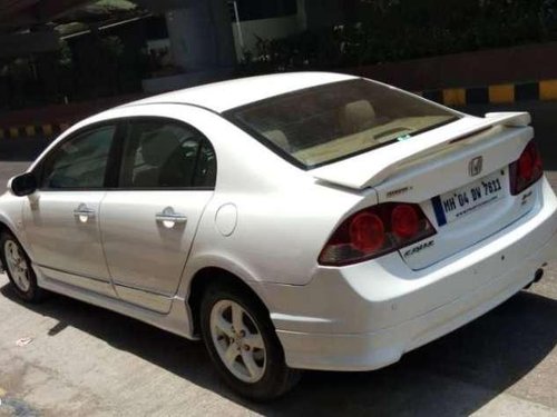 Used 2009 Civic  for sale in Mumbai