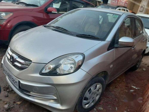 Used 2013 Amaze  for sale in Jaipur