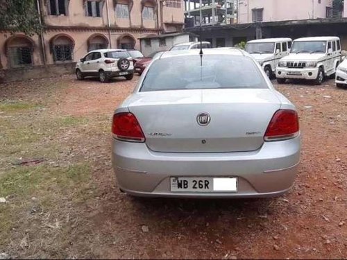 Used 2012 Linea Emotion  for sale in Kolkata