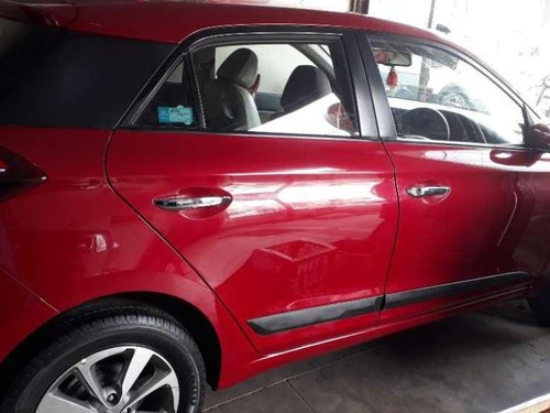 Used 2016 i20 Asta 1.4 CRDi  for sale in Ghaziabad