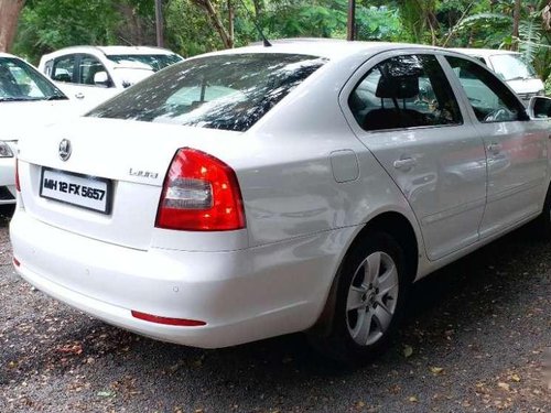 Used 2010 Laura  for sale in Pune