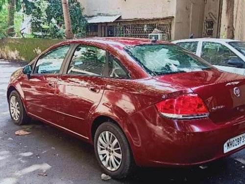 Used 2010 Linea Dynamic  for sale in Mumbai