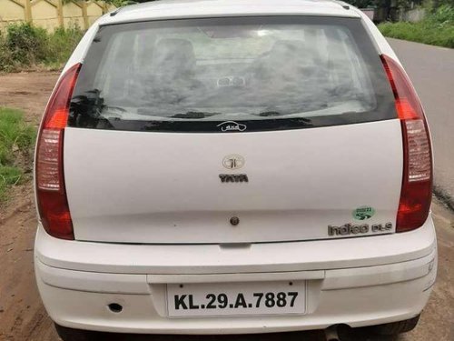 Used 2009 Indica V2 DLS  for sale in Palakkad